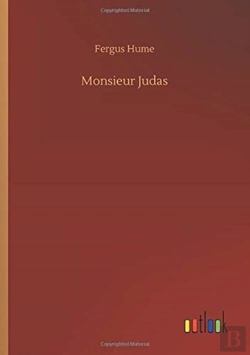 Bertrand.pt - Monsieur Judas