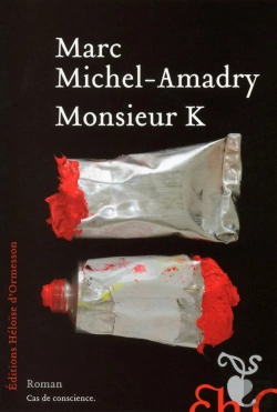 Bertrand.pt - Monsieur K
