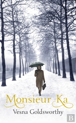 Bertrand.pt - Monsieur Ka