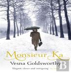 Monsieur Ka