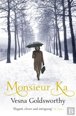 Bertrand.pt - Monsieur Ka