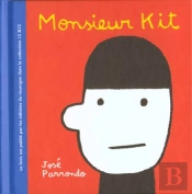 Monsieur Kit