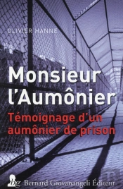 Monsieur L Aumonier