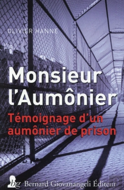 Bertrand.pt - Monsieur L Aumonier