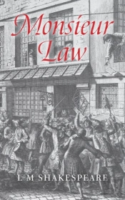Monsieur Law