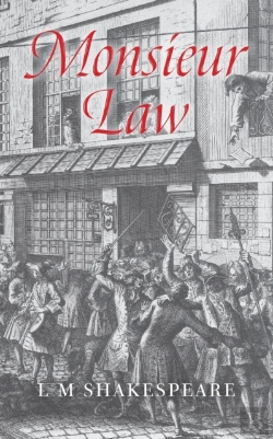 Bertrand.pt - Monsieur Law