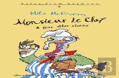 Monsieur Le Chef