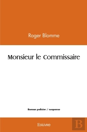 Monsieur Le Commissaire