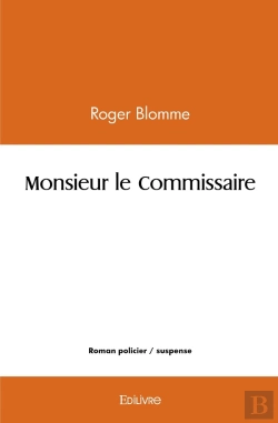 Bertrand.pt - Monsieur Le Commissaire