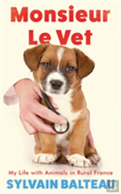 Bertrand.pt - Monsieur Le Vet