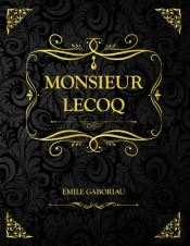Monsieur Lecoq