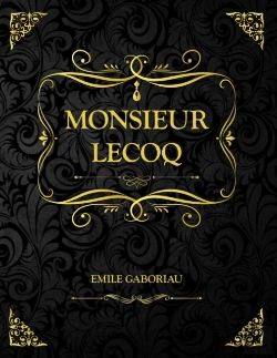 Bertrand.pt - Monsieur Lecoq