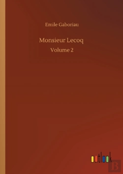 Bertrand.pt - Monsieur Lecoq
