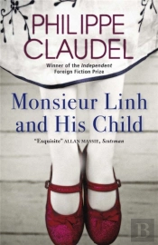 Monsieur Linh And His Child