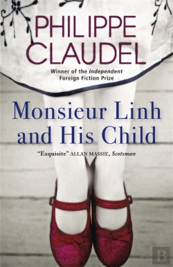 Bertrand.pt - Monsieur Linh And His Child