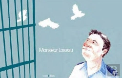 Bertrand.pt - Monsieur Loiseau