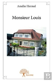 Monsieur Louis