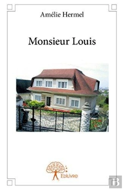 Bertrand.pt - Monsieur Louis