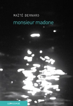 Bertrand.pt - Monsieur Madone