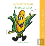 Monsieur Mais Est Plein De Malice