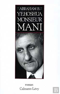 Bertrand.pt - Monsieur Mani