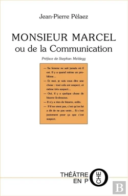 Bertrand.pt - Monsieur Marcel Ou De La Communication