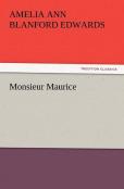 Monsieur Maurice