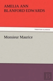 Monsieur Maurice