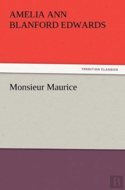 Bertrand.pt - Monsieur Maurice