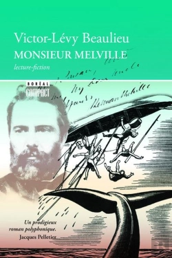 Bertrand.pt - Monsieur Melville
