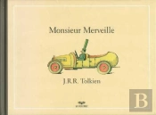 Monsieur Merveille