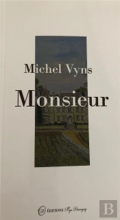 Monsieur