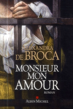 Bertrand.pt - Monsieur Mon Amour