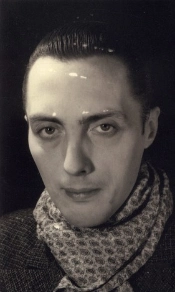 Monsieur Morphée ; Les Derniers Jours De Roger Gilbert-Lecomte