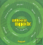 Monsieur Mouche