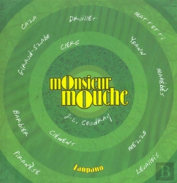 Bertrand.pt - Monsieur Mouche