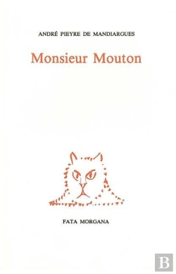 Bertrand.pt - Monsieur Mouton