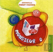 Monsieur O