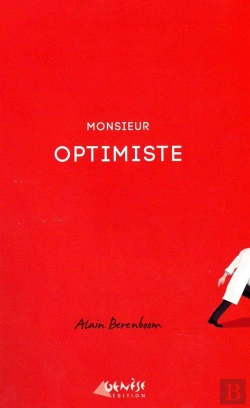 Bertrand.pt - Monsieur Optimiste