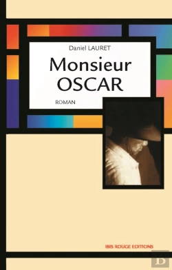 Bertrand.pt - Monsieur Oscar