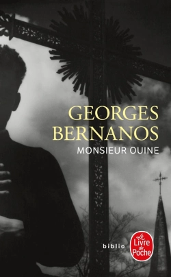 Bertrand.pt - Monsieur Ouine