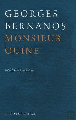 Bertrand.pt - Monsieur Ouine