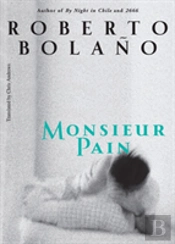 Monsieur Pain