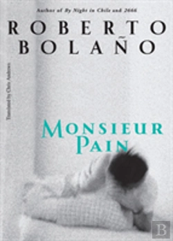 Bertrand.pt - Monsieur Pain