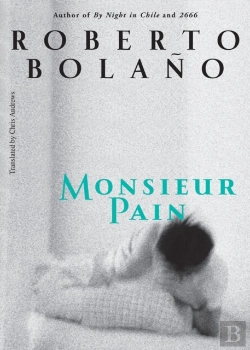 Bertrand.pt - Monsieur Pain