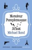 Monsieur Pamplemousse Afloat