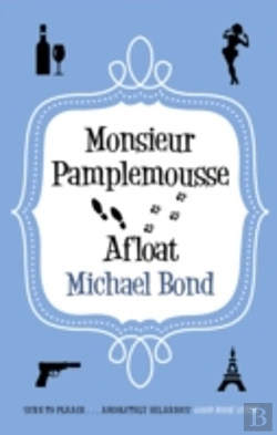 Bertrand.pt - Monsieur Pamplemousse Afloat