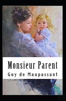 Bertrand.pt - Monsieur Parent Annote