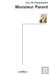 Monsieur Parent