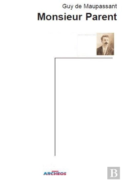 Bertrand.pt - Monsieur Parent